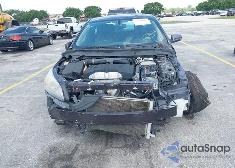 2015 Chevrolet Malibu 1Lt из США, поврежденный, VIN 1G11C5SL5FF184656